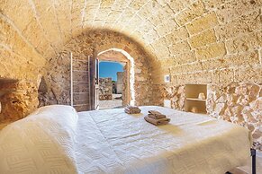 3703 Borgo Dulcedo by Perle di Puglia