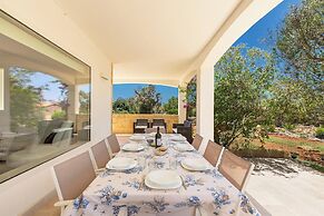 3703 Borgo Dulcedo by Perle di Puglia