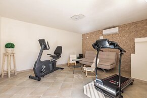 3703 Borgo Dulcedo by Perle di Puglia