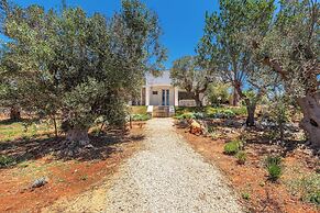 3703 Borgo Dulcedo by Perle di Puglia