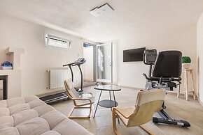 3703 Borgo Dulcedo by Perle di Puglia