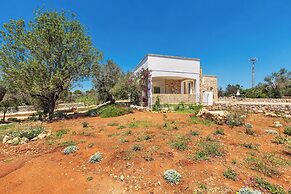 3703 Borgo Dulcedo by Perle di Puglia