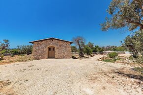 3703 Borgo Dulcedo by Perle di Puglia