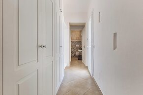 3703 Borgo Dulcedo by Perle di Puglia