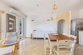 3703 Borgo Dulcedo by Perle di Puglia