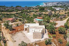 3703 Borgo Dulcedo by Perle di Puglia