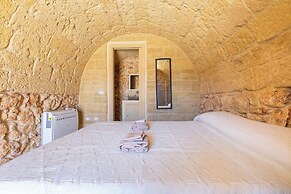 3703 Borgo Dulcedo by Perle di Puglia