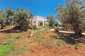 3703 Borgo Dulcedo by Perle di Puglia