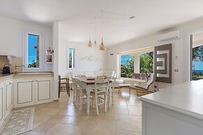 3703 Borgo Dulcedo by Perle di Puglia