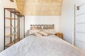 3703 Borgo Dulcedo by Perle di Puglia