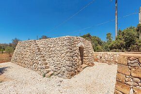 3703 Borgo Dulcedo by Perle di Puglia