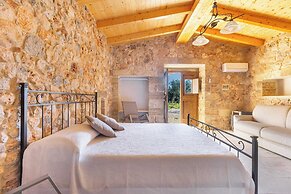 3703 Borgo Dulcedo by Perle di Puglia