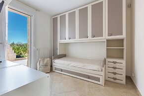 3703 Borgo Dulcedo by Perle di Puglia