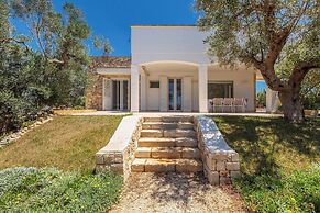 3703 Borgo Dulcedo by Perle di Puglia