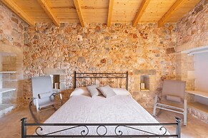 3703 Borgo Dulcedo by Perle di Puglia