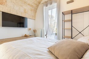 3703 Borgo Dulcedo by Perle di Puglia