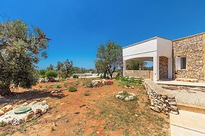 3703 Borgo Dulcedo by Perle di Puglia