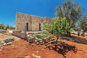 3703 Borgo Dulcedo by Perle di Puglia