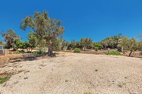 3703 Borgo Dulcedo by Perle di Puglia