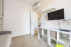 3703 Borgo Dulcedo by Perle di Puglia