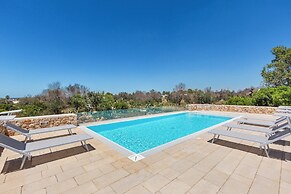 3703 Borgo Dulcedo by Perle di Puglia