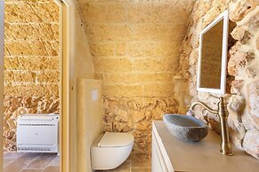 3703 Borgo Dulcedo by Perle di Puglia