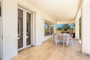 3703 Borgo Dulcedo by Perle di Puglia