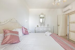 3703 Borgo Dulcedo by Perle di Puglia