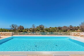 3703 Borgo Dulcedo by Perle di Puglia