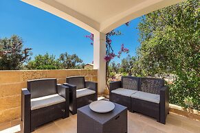 3703 Borgo Dulcedo by Perle di Puglia