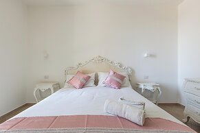 3703 Borgo Dulcedo by Perle di Puglia