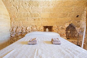 3703 Borgo Dulcedo by Perle di Puglia