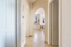 3703 Borgo Dulcedo by Perle di Puglia