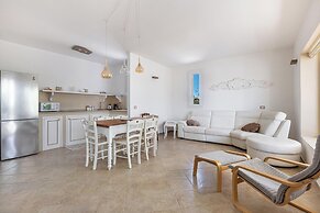 3703 Borgo Dulcedo by Perle di Puglia