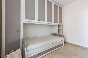 3703 Borgo Dulcedo by Perle di Puglia