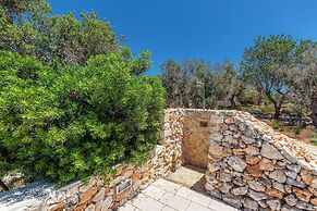 3703 Borgo Dulcedo by Perle di Puglia