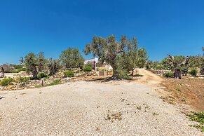 3703 Borgo Dulcedo by Perle di Puglia