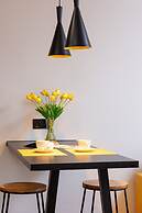 City Center Apartment Rzeszów by Renters