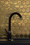 City Center Apartment Rzeszów by Renters