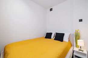 City Center Apartment Rzeszów by Renters