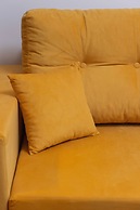 City Center Apartment Rzeszów by Renters