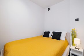 City Center Apartment Rzeszów by Renters