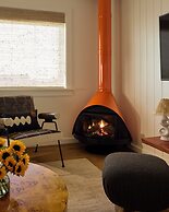 Pamlico Station Edgecamp