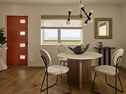 Pamlico Station Edgecamp