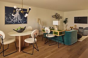 Pamlico Station Edgecamp