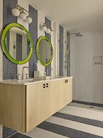 Pamlico Station Edgecamp