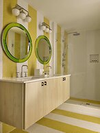 Pamlico Station Edgecamp