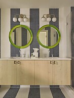 Pamlico Station Edgecamp