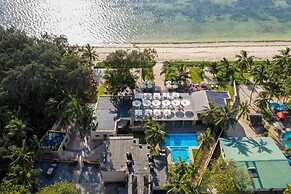 Charchoma Accommodation- Wells Villa