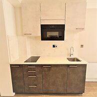Cleveland Residences Farringdon
